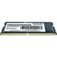 Модуль пам`яті SO-DIMM DDR5 32GB/5600 Patriot Signature Line (PSD532G56002S) - изображение 1