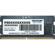 Модуль пам`яті SO-DIMM DDR5 32GB/5600 Patriot Signature Line (PSD532G56002S) - изображение 4