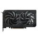 Відеокарта GF RTX 5060 Ti 8GB GDDR7 WindForce Max OC Gigabyte (GV-N506TWF2MAX OC-8GD) - изображение 1