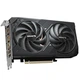 Відеокарта GF RTX 5060 Ti 8GB GDDR7 WindForce Max OC Gigabyte (GV-N506TWF2MAX OC-8GD) - изображение 4