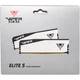 Модуль пам'яті для комп'ютера DDR5 64GB (2x32GB) 6400 MHz Viper Elite 5 Patriot (VEB564G6432KW) - зображення 7