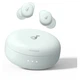 Навушники ANKER SoundСore Sleep A30 Green - зображення 5
