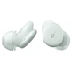 Навушники ANKER SoundСore Sleep A30 Green - зображення 7