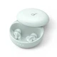 Навушники ANKER SoundСore Sleep A30 Green - зображення 12