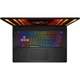 Ноутбук CRO A17 HX R9-8940HX 17" 32GB/1TB D8WGKG-049XUA MSI (D8WGKG-049XUA) - зображення 4