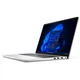 Ноутбук Dell Pro 16 (BTO108PC16250UA_W11P) Silver - изображение 3