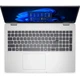 Ноутбук Dell Pro 16 (BTO108PC16250UA_W11P) Silver - изображение 4