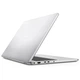 Ноутбук Dell Pro 16 (BTO108PC16250UA_W11P) Silver - изображение 5