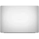 Ноутбук Dell Pro 16 (BTO108PC16250UA_W11P) Silver - изображение 7