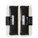 Модуль пам`яті DDR4 2x16GB/3200 Kingston Fury Beast RGB (KF432C16BB12AK2/32WP) - изображение 8
