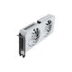 Відеокарта Palit NVIDIA RTX5060 Ti WHITE OC 8GB GDD R7 128bit 3-DP HDMI RTX5060 Ti WHITE OC 8GB GDDR7 PALIT-XPERTVISION - зображення 10