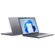 Ноутбук IPS3-15IRH10 CI5-13420H 15" 24GB/1TB 83K100UTRA LENOVO (83K100UTRA) - зображення 3