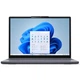 Ноутбук IPS3-15IRH10 CI5-13420H 15" 24GB/1TB 83K100UTRA LENOVO (83K100UTRA) - зображення 4