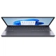 Ноутбук IPS3-15IRH10 CI5-13420H 15" 24GB/1TB 83K100UTRA LENOVO (83K100UTRA) - зображення 9