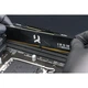 Модуль пам`ятi DDR5 2x16GB/6000 Goodram IRDM Black (IR-6000D564L36S/32GDC) - изображение 3