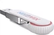 Флеш память USB Lenovo Xiaoxin 128GB Pearl - изображение 2