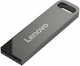 Флеш память USB Lenovo ThinkPlus TU100 32GB USB 3.1 Gray - изображение 1