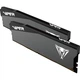 Модуль пам`яті DDR5 2x16GB/6000 Patriot Viper Elite 5 Ultra (VEU532G6028K) - изображение 2
