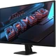 Монітор 27" GS27FA EU GIGABYTE (GS27FA EU) (1825414) - зображення 3