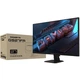 Монітор 27" GS27FA EU GIGABYTE (GS27FA EU) (1825414) - зображення 7