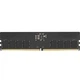 Модуль пам'яті DDR5 32GB/5600 Goodram (GR5600D564L46/32G) - зображення 1