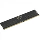 Модуль пам'яті DDR5 32GB/5600 Goodram (GR5600D564L46/32G) - зображення 2