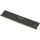 Модуль пам'яті DDR5 32GB/5600 Goodram (GR5600D564L46/32G) - зображення 3