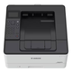 Принтер A4 ч/б Canon i-Sensys LBP246DW II з Wi-Fi (7187C006AA) - изображение 6
