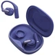 Навушники із БТ JBL JBLSENSEPROBLU (JBLSENSEPROBLU) - зображення 3