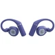 Навушники із БТ JBL JBLSENSEPROBLU (JBLSENSEPROBLU) - зображення 8