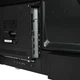Телевізор Aiwa JH43DT180S - изображение 8