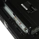 Телевізор Aiwa JH43DT180S - изображение 9