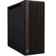 Корпус Asus ProArt PA602 Walnut Wood Metal Panel Modern Black (90DC00J0-B09040) - изображение 1