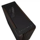 Корпус Asus ProArt PA602 Walnut Wood Metal Panel Modern Black (90DC00J0-B09040) - изображение 3
