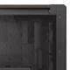 Корпус для ПК ASUS ProArt PA602 Walnut Wood Tempered Glass Modern Black (90DC00J0-B09030) - изображение 3