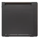 Корпус Asus ProArt PA602 Walnut Wood Metal Panel Modern Black (90DC00J0-B09040) - изображение 12