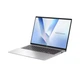Ноутбук ASUS Vivobook 16 M1607GA-MB010 (90NB16Z2-M000B0) - изображение 4