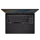 Ноутбук Asus Vivobook S16 S3607QA-SH042W (90NB16C2-M002X0) Matte Gray - изображение 7