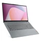 Ноутбук Lenovo IdeaPad Slim 3 15AMN8 (82XQ01BKRM) - изображение 4