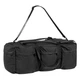 Сумка транспортна TAP 98 Sturm Mil-Tec Black 85x34x29 (13846002) - изображение 2