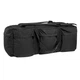 Сумка транспортна TAP 98 Sturm Mil-Tec Black 85x34x29 (13846002) - изображение 3