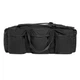 Сумка транспортна TAP 98 Sturm Mil-Tec Black 85x34x29 (13846002) - изображение 4