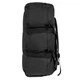 Сумка транспортна TAP 98 Sturm Mil-Tec Black 85x34x29 (13846002) - изображение 6