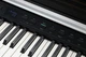 Цифрове піаніно Kurzweil CUP P1 Rosewood - зображення 6