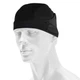 Балаклава (маска) Sturm Mil-Tec FLEXI Black (12110102) - изображение 6
