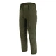 Штани Sturm Mil-Tec Assault Tactical Pants Ranger Green 3XL (11508012) - изображение 1