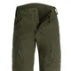 Штани Sturm Mil-Tec Assault Tactical Pants Ranger Green 3XL (11508012) - изображение 4
