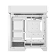 Корпус DeepCool CL6600 White (R-CL6600-WHNNA0-G) - изображение 10