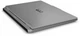 Ноутбук LENOVO LOQ 17IRX10 (83JH00ESRA) - зображення 4
