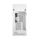 Корпус DeepCool CL6600 White (R-CL6600-WHNNA0-G) - изображение 11